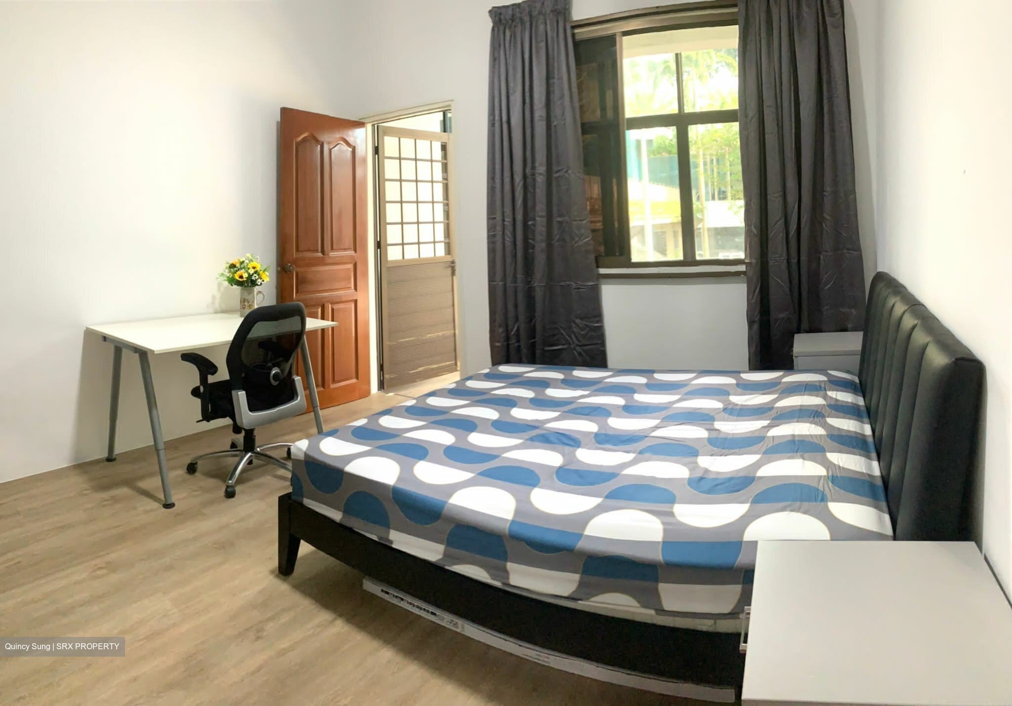 River Valley Road (D10), Apartment #332816491